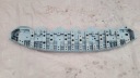 TOYOTA YARIS III 11-13 PROTECTION PLAQUE SOUS PARE-CHOCS AVANT 52618-0D030 1659photo 7