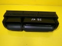 GRILLE CONDUIT D'AIR CENTRALE AUDI A4 B5 1995 8D0820951 NR1091photo 13