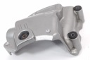SUZUKI SFV 650 GLADIUS 09-15R ЗАЩИТА ЗВЕЗДОЧКИ КРЫШКА КОЛПАК  фото 6