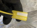 FIL CLIMATISATION VOLKSWAGEN GOLF V 5 1K0820741BCphoto 11
