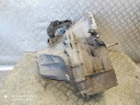 КОРОБКА ПЕРЕДАЧ МЕХАНІКА / МЕХАНІЧНА TL4A030 TL4 030 RENAULT MEGANE SCENIC 1.6 БЕНЗИН  (18063558721) фото min 13