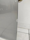 OPEL ASTRA J 09R- PORTES DROIT AVANT DROIT AVANT Z179photo 7