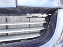БАМПЕР ПЕРІД KPL. PEUGEOT 5008 09-12R., KPSC  (17469625744) фото min 7