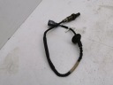 LEXUS IS 220D-250-350 2006 SONDE LAMBDAphoto 6