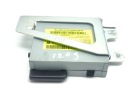 MAZDA 6 2013 MODULES CONFORTphoto 7