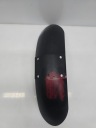 WING FENDER FLAP MOTO GUZZI V7 STONE 850 886634  photo 5