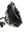 DASHBOARD COUNTER SPEEDOMETER HONDA ST 1100 PAN EUROPEAN  photo 5