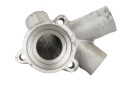 CHÂSSIS THERMOSTAT C-330 C330 URSUS 50002230photo 5