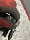 POMPE INJECTION 0445010096 SMART FORFOUR 454 1.5CDI 04-06photo 8