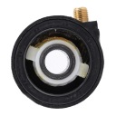 OCCASION SPEEDOMETER HIGH DOKADNOSC STABILNA WYDAJNOSC 56434R 8W  photo 16