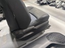 2019 TOYOTA RAV 4 (XA50) КОМПЛЕКТНИЙ САЛОН  (18501497239) фото min 12