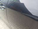 TOYOTA VERSO ДВЕРІ ЛІВЕ ЗАДНІ ЗАД КОЛІС 209 2009-  (18851348063) фото min 10