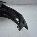 OPEL CORSA F 19- БАМПЕР ПЕРІД ПЕРЕДНІЙ РЕШІТКА 9830280980  (18308355288) фото min 11