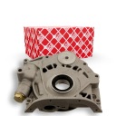 POMPE HUILES FEBI BILSTEIN 32302 074115105Dphoto 10