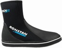 RONSTAN БОТИНКИ ИЗ ПЕНЫ [39-40] CL630 90624