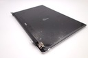 Klapka so snímačom DELL XPS 9343 14-inch QHD+ 2CFJV Povrch základnej dosky lesklý