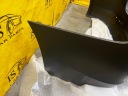 PARE-CHOCS ARRIÈRE ARRIÈRE BMW 3 F30 BERLINE BASIS NEUF OEMphoto 9