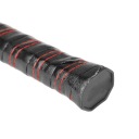 Бадмінтон Інші 2Pcs