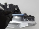PHARE AVANT AVANT DROITE BMW 3 F30 F31 BI-XENON NON ADAPTATIF 11-15photo 10