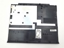 HP ProBook 4730s Kód výrobce zaślepka dolna klapka dysk ram ProBook 4730s