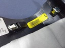 BMW X4 G02 LCI 21-25 PROTECTION RACKS C LEFT 8075361  photo 6