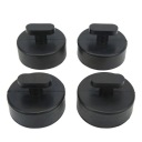 4PCS JACK PUNKT WSPOLPRACKI BUZWA ГУМА WIEKSZE ЗАМІННИК TARCIA I0  (17909588233) фото min 15