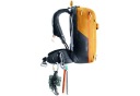 Туристична Deuter До 20 Л Сірий 20 Sl