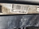 ENSEMBLE RADIATEURS VENTILATEURS AVANT LAND ROVER DISCOVERY V 5 L462 3.0Dphoto 8