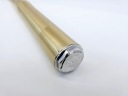 CFMOTO 450 SR CF MOTO BIELLE SUSPENSIONS AVANT AMORTISSEUR AVANTphoto 5