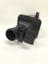 FEBI RÉSERVOIR D'EXPANSION BMW 3 E46 X3 E83photo 9