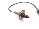 NISSAN QASHQAI SONDE LAMBDA 1.3 DIG-T ESSENCE 118KW (160 HP) 226900029R SUVphoto 6