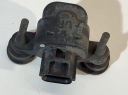 КОМПЛЕКТ ПРОВОДОВ ПРОВОДКА ЕЛЕКТРИЧЕСКАЯ 26031-0705 РЕЛЕ KAWASAKI ER6 F 09-11R  фото 7