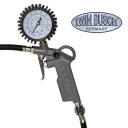MONTAZOWNICA VERS PNEUS SERVICE ROUES I OGUMIENIA TWIN BUSCH TW X-610photo 10