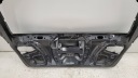 AUDI A3 8V SPORTBACK 2012+ КРЫШКА БАГАЖНИКА КРЫШКА БАГАЖНИКА ЗАД ЗАДНЯЯ FV  фото 11