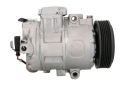 COMPRESSEUR DE CLIMATISATION CONVIENT VERS AUDI A2, A3, TT, SEAT ALHAMBRA, ALTEAphoto 10