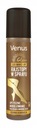 Колготки Venus Spray Dark Skin 75 мл