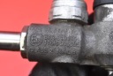 НАКЛАДКА ТОПЛИВНАЯ ГАЗА LPG 67R-010185 BRC  фото 10