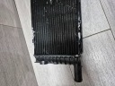 11406. PORSCHE 911 GT3 981 TURBO GT4 RADIATEUR EAU 99110603890photo 6