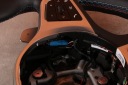 BMW G11 G12 G15 G30 G31 X5 G05 VOLANT MODULE AVEC CHAUFFAGE PALETTES ASSISTANTphoto 13