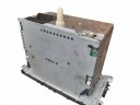 RADIO ORIGINE FORD FOCUS MK2 II 8M5T18C815ABphoto 10