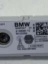 BMW I5 G60 MODULE CONTRÔLEUR ANTENNES 5A5F0A5 5A5F0A7photo 5