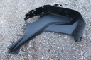 BMW C600 SPORT 10-16 PLANCHER DEGRÉphoto 6