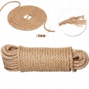 Ютове 10Mm 50M