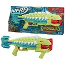 HASBRO NERF Dino Armor-Strike F5855