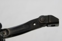 LIMITEUR PORTES GAUCHE DROIT AVANT E87 7176809 AVANTphoto 5