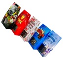 ЧАЙ - подарок на ДЕНЬ МАТЕРИ, ДЕНЬ МАТЕРИ, ДЕНЬ МАТЕРИ, ДЕНЬ МАТЕРИ, РОДИТЕЛЯМ, маме и папе