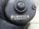 POMPE DE FREIN ABS 1J0614117E SKODA OCTAVIA I 1.9photo 7