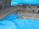 DACIA SANDERO II PARE-CHOCS AVANT AVANT STEPWAY 620220754 0671photo 10