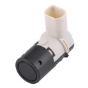 A1695420018 SENSOR APARCAMIENTO SENSORES DE APARCAMIENTO PARA MERCEDES GASOLINA A-KLASSE W168 7S 