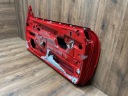 PORTES AVANT DROITE MERCEDES-BENZ SL R129 1999 LIFT A1297200209photo 10
